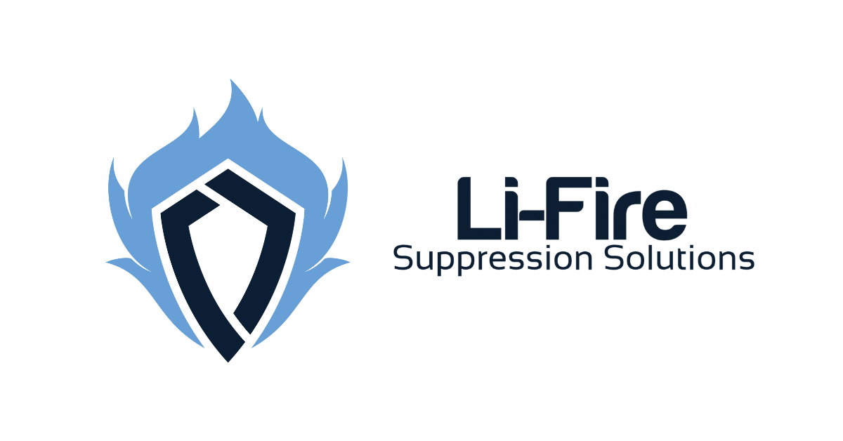 Li-Fire | EV Fire Blankets for Cars & Electric Vehicles – Li-Fire ...